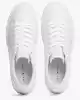 Tommy Hilfiger Logolu Erkek Sneaker