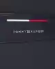 Tommyu Hilfiger Erkek Lacivert Çapraz Çanta