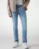 Guess Erkek Mavi Miami Jeans