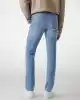 Guess Erkek Mavi Miami Jeans
