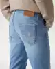 Guess Erkek Mavi Miami Jeans