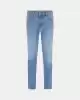 Guess Erkek Mavi Miami Jeans