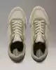 Calvin Klein  Erkek  Yeşil   Ck  Logolu Sneaker