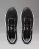 Calvin Klein Erkek  Siyah Ck Logolu Sneaker
