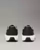 Calvin Klein Erkek  Siyah Ck Logolu Sneaker