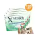 Medibox Serme Bezi (Çiş Pedi) 60x90cm 4 Paket - 120 Adet