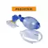 Ambu Set Pvc - Pediatrik