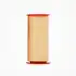 Asbez Bez Flaster 10cm x 5m