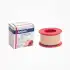 Asbez Bez Flaster 2,5cm x 5m