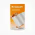 Beta İpek Flaster 5m x 10cm