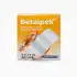 Beta İpek Flaster 5m x 5cm