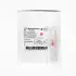 Bıçakcılar Branül (İntraket) Pembe (20G) 80li Kutu