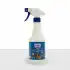 Bioxi Animal Health 500 ML (Evcil Hayvan Yara Bakım ve Temizleme)