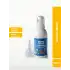 Bioxi Animal Health Sprey 150ml (Deri ve Yara Bakım)