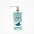 Bioxi Aqua Marin 80 cc Kolonya 1 LT