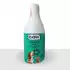 Bioxi Kedi Köpek Pati Temizleme Köpüğü 500ML (Dolum için)