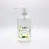 Bioxi Lime Fresh Kolonya 80cc 1 LT