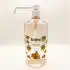 Bioxi Mandarine Kolonya 80 cc 1 LT