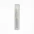 Biyopsi Punch 3mm
