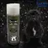 Boxi Black Shine Pure Shampoo (Kedi & Köpek Siyah Tüyler İçin Şampuanı) 200 ml
