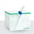 Braun Vasofix Branül (İntraket) Mavi (22G) 50li Kutu