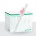 Braun Vasofix Branül (İntraket) Pembe (20G) 50li Kutu