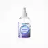 CleanSmart Antimikrobiyal El ve Cilt Spreyi 250 mL
