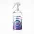 CleanSmart Antimikrobiyal El ve Cilt Spreyi 500 mL