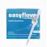 Easyflow Branül (İntraket) Gri 16G 100’lü Kutu
