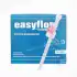 Easyflow Branül (İntraket) Pembe 20G 100’lü Kutu