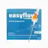 Easyflow Branül (İntraket) Turuncu 14G 100’lü Kutu