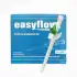 Easyflow Branül (İntraket) Yeşil 18G 100’lü Kutu
