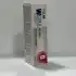 Fitolab W Cura D + Plus Yara Bakım Kremi 50 ml