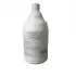 Formaldehit %10 1 Litre