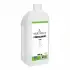 Formaldehit %10 1 Litre
