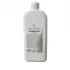 Formaldehit %37 1 Litre