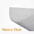 Mesh Propilien (Prolen) Yama - 10cm x 15cm