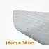 Mesh Propilien (Prolen) Yama - 15cm x 15cm