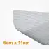 Mesh Propilien (Prolen) Yama - 6cm x 11cm