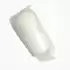Hidrofil Sargı Bezi 10cm x 20m