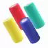 Vet Flex Kendinden Yapışkanlı Bandaj 15cm x 4,5m