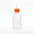 Yavru Kedi Biberonu 60ml
