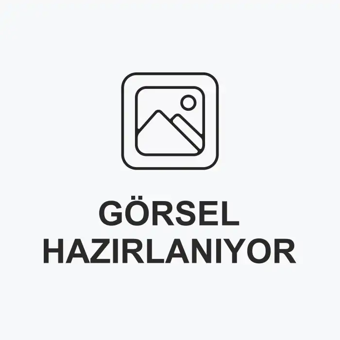 Steril Cerrahi Delikli Serviyet Örtüsü 120cm x 150cm