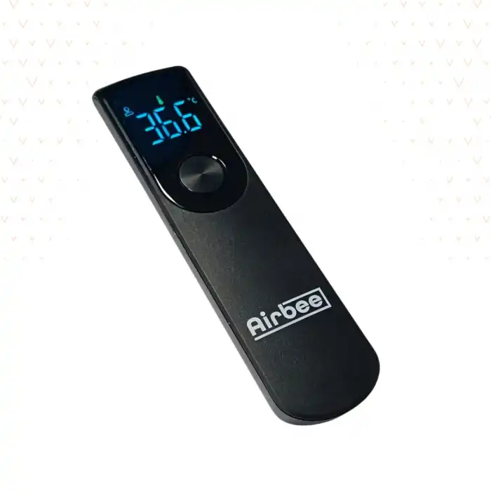 Airbee Temassız Dijital Termometre AXD-202
