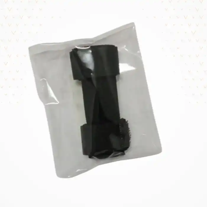 Bandajlı Düz Atel No: 2 (7cm)