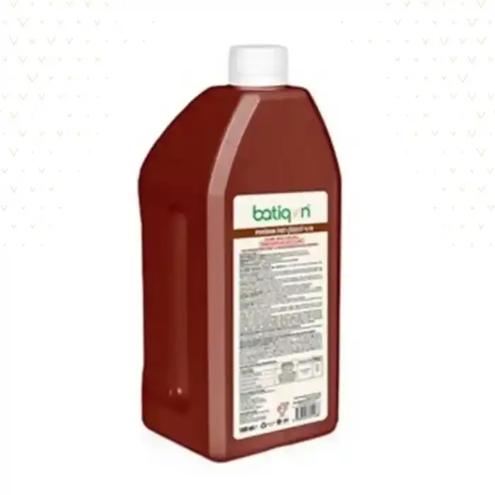 Batikon Antiseptik Solüsyon 1 LT
