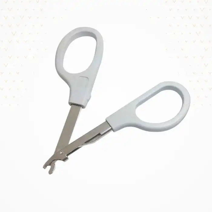 Cilt Stapler Sökücü