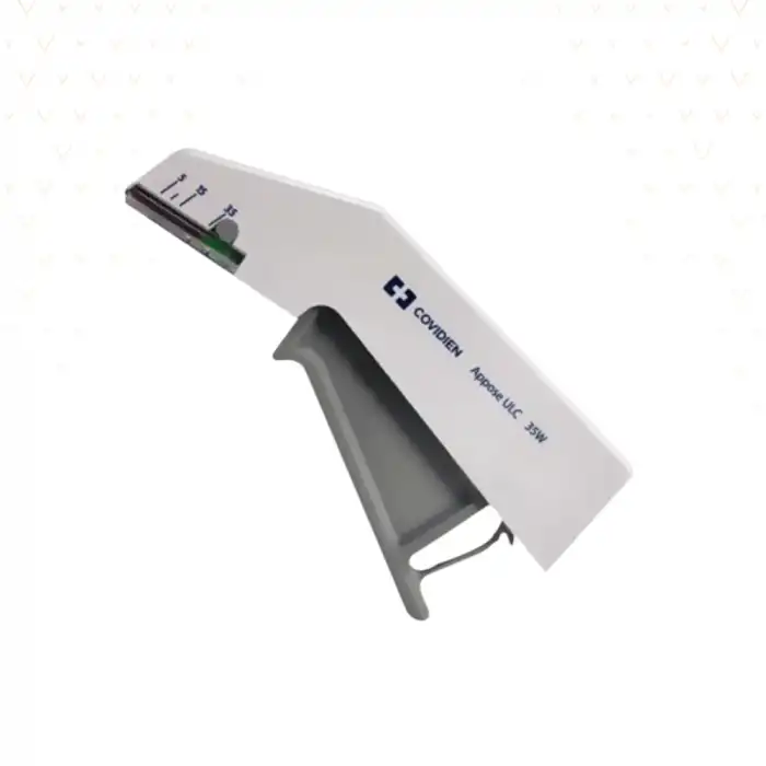 Covidien Cilt Stapler