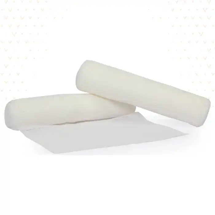 Elastik Sargı Bezi 6cm x 4m