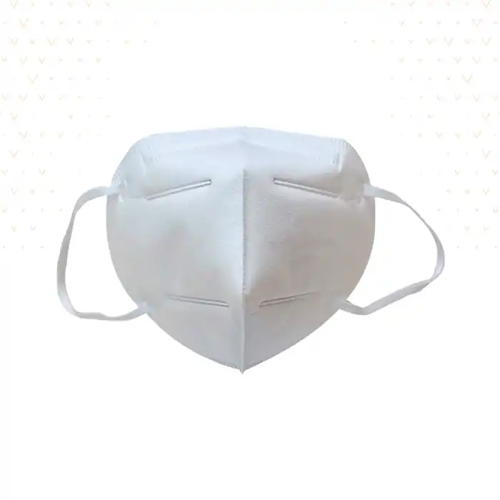 FFP2 Maske 10lu Paket